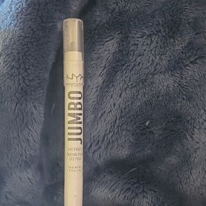 3 FOR $9 NEW NYX JUMBO EYE PENCIL